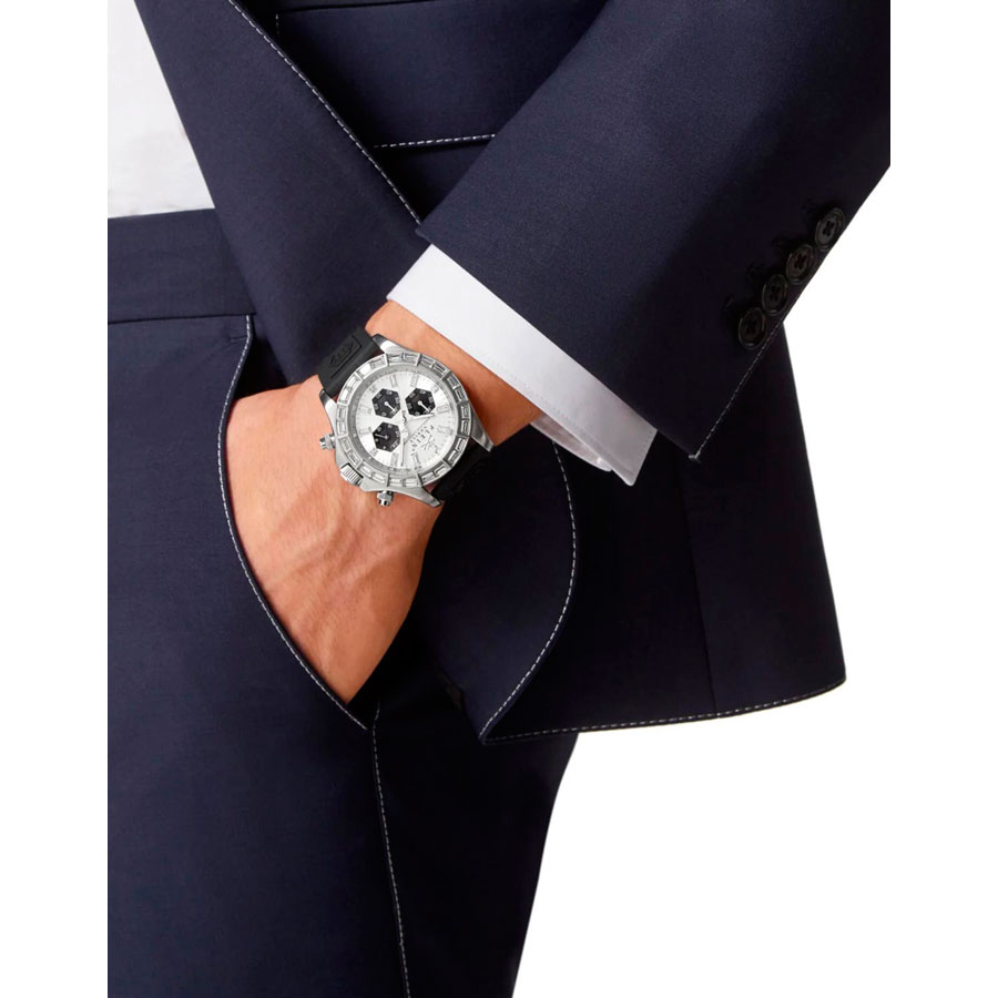 Philipp Plein PWVAA0123